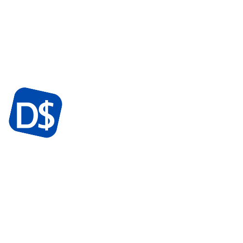 DealSearch